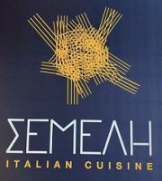 /customerDocs/images/avatars/46387/46387-WINE BAR-WINE RESTAURANT-ΦΑΓΗΤΟ-ΚΡΑΣΙ-ΣΕΜΕΛΗ-ΗΓΟΥΜΕΝΙΤΣΑ-LOGO.jpg